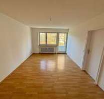 Wohnung zum Mieten in Augsburg 905,00 € 68.83 m²