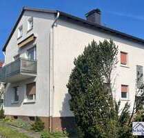 Haus zum Kaufen in Groß-Gerau 749.000,00 € 285 m²