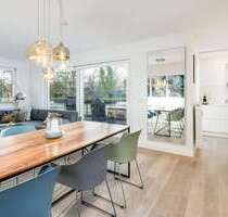 Wohnung zum Mieten in München 2.200,00 € 91.8 m²