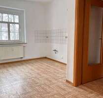 Wohnung zum Mieten in Zwickau 340,00 € 61.64 m²