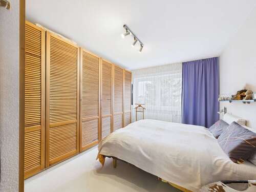 Foto - Wohnung zum Kaufen in Karlsfeld 398.000,00 € 72 m²