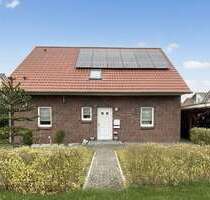 Haus zum Kaufen in Neu Wulmstorf 580.000,00 € 147 m²