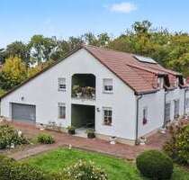 Haus zum Kaufen in SchwedtOder 569.000,00 € 450.25 m² - Schwedt/Oder