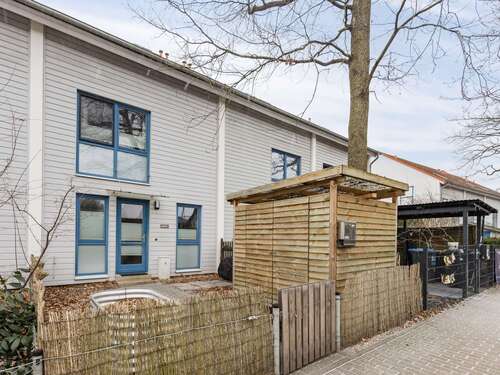 Foto - Haus zum Kaufen in Falkensee 499.500,00 € 154 m²