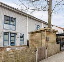 Haus zum Kaufen in Falkensee 499.500,00 € 154 m²