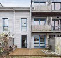 Haus zum Kaufen in Falkensee 499.500,00 € 154 m²