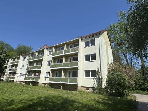 Foto - Wohnung zum Mieten in Aderstedt 269,00 € 64 m²