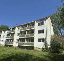 Wohnung zum Mieten in Aderstedt 269,00 € 64 m²