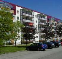 Wohnung zum Mieten in Hoyerswerda 345,00 € 57.27 m²