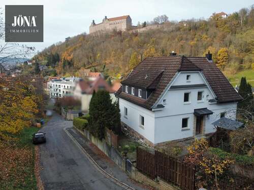 Foto - Haus zum Kaufen in Kulmbach 385.000,00 € 190 m²