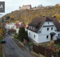 Haus zum Kaufen in Kulmbach 385.000,00 € 190 m²