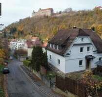 Haus zum Kaufen in Kulmbach 480.000,00 € 190 m²