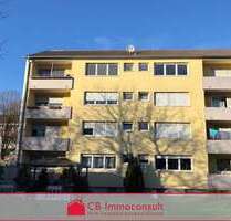 Wohnung zum Kaufen in Münster 179.900,00 € 74 m²