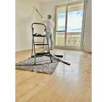 Wohnung zum Mieten in Magdeburg 461,22 € 76.87 m²