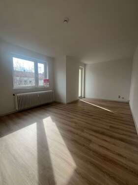 Foto - Wohnung zum Mieten in Salzgitter 383,00 € 63 m²