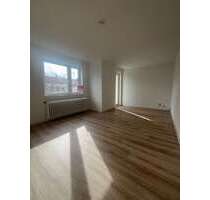 Wohnung zum Mieten in Salzgitter 383,00 € 63 m²