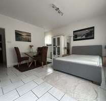 Wohnung zum Mieten in Stuttgart 700,00 € 32 m²