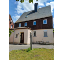 Haus zum Kaufen in Pockau-Lengefeld 28.000,00 € 140 m²