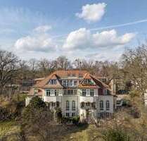 Wohnung zum Kaufen in Kleinmachnow 940.000,00 € 190 m²