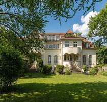 Wohnung zum Kaufen in Kleinmachnow 940.000,00 € 190 m²