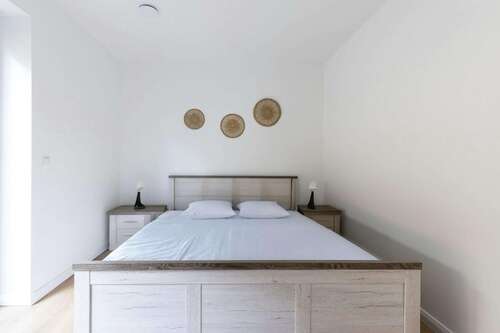 Foto - WG-Zimmer in Norderstedt 890,00 € 30 m²