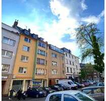 Wohnung zum Kaufen in Düsseldorf 270.000,00 € 80 m²