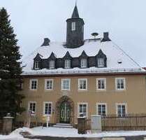 Haus zum Kaufen in Wilkau-Haßlau 150.000,00 € 275 m²