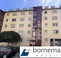 Wohnung zum Kaufen in Nürnberg 329.000,00 € 78.44 m²