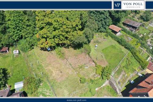 Foto - Grundstück zu verkaufen in Clausthal-Zellerfeld 45.900,00 € 1300 m²