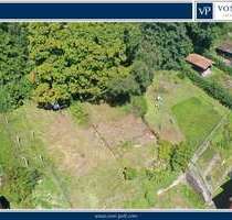 Grundstück zu verkaufen in Clausthal-Zellerfeld 45.900,00 € 1300 m²