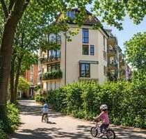 Wohnung zum Kaufen in Freiburg 680.000,00 € 157.2 m²