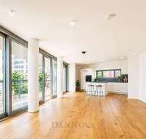 Wohnung zum Kaufen in Offenbach am Main 609.000,00 € 117.96 m²
