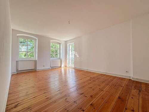 Foto - Wohnung zum Kaufen in Berlin 415.000,00 € 76.41 m²