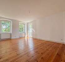 Wohnung zum Kaufen in Berlin 415.000,00 € 76.41 m²