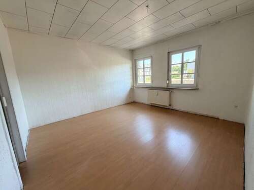 Foto - Wohnung zum Mieten in Gelsenkirchen 410,00 € 68 m²