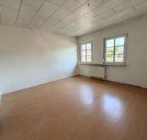 Wohnung zum Mieten in Gelsenkirchen 410,00 € 68 m²