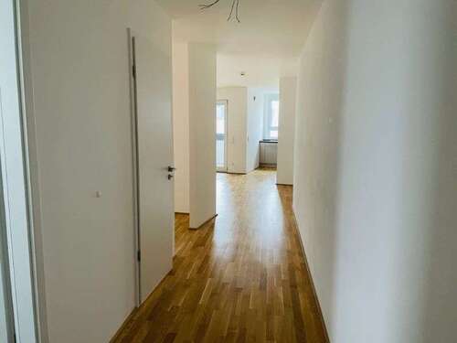 Foto - Wohnung zum Mieten in Hanau 912,00 € 71.92 m²
