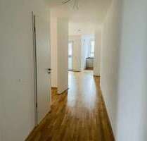 Wohnung zum Mieten in Hanau 912,00 € 71.92 m²