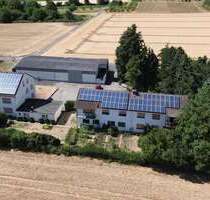 Haus zum Kaufen in Bad Homburg – Ober Eschbach 1.750.000,00 € 467.59 m²