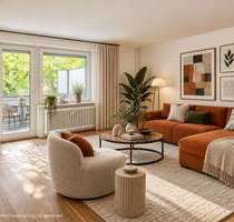 Wohnung zum Kaufen in Berlin 439.000,00 € 73.85 m²