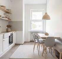 Wohnung zum Kaufen in Berlin 460.000,00 € 73.15 m²