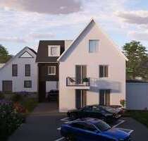 Haus zum Kaufen in Reinheim 619.000,00 € 420 m²