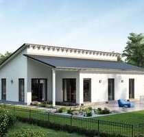 Grundstück zu verkaufen in Golßen 450.000,00 € 544 m²