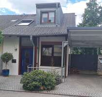 Haus zum Kaufen in Heidelberg 640.000,00 € 126 m²