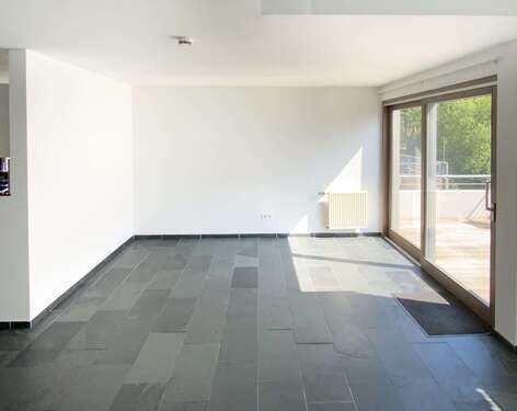 Foto - Wohnung zum Kaufen in Herzebrock-Clarholz 255.000,00 € 99 m²