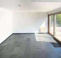 Wohnung zum Kaufen in Herzebrock-Clarholz 255.000,00 € 99 m²