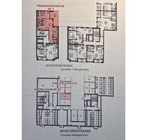 Wohnung zum Mieten in Berlin Mitte 1.750,00 € 80 m²