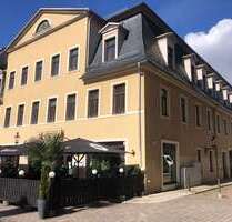 Wohnung zum Mieten in Freiberg 615,00 € 88.21 m²