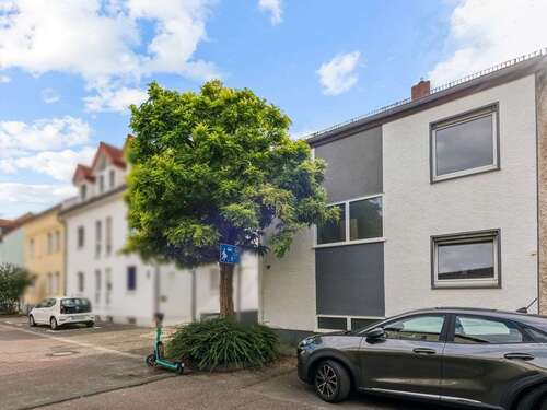 Foto - Haus zum Kaufen in Mainz 475.000,00 € 96 m²