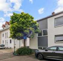 Haus zum Kaufen in Mainz 475.000,00 € 96 m²